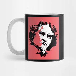 New Beethoven romantic Mug